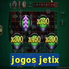 jogos jetix